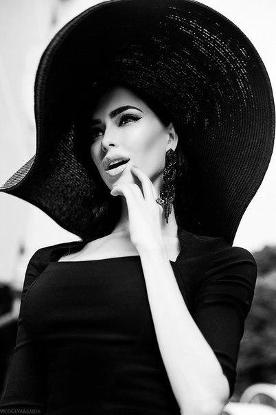 Photographer: Vicoolya & Saida - 4