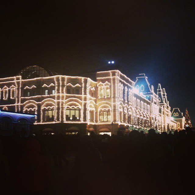 ���� - 5 ������ 2015 � 19:25