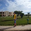 ���� ������, �������, 59 ��� - ��������� 13 ������� 2015 � ������ ���� ����������