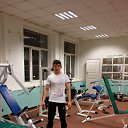 ���� Nomanjon, ������ - ��������� 6 ������� 2015 � ������ ���� ����������