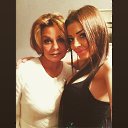 ���� �������, ������, 31 ��� - ��������� 19 ������ 2015 � ������ ������ 2015 ��� <3�