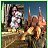 ���� ��������, ������, 67 ��� - ��������� 8 ������� 2015