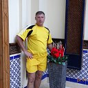 ���� Igor, �������, 53 ���� - ��������� 10 ������� 2015 � ������ ���� ����������