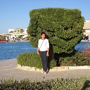 ���� �����, �����-���������, 61 ��� - ��������� 21 ������ 2015 � ������ ������ 2015�