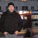 ���� �����, ��������, 43 ���� - ��������� 20 ������� 2014 � ������ ������ ��������