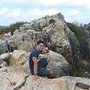 ���� Davit, ������-��-����, 39 ��� - ��������� 11 ������ 2015