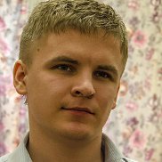 �������, 35 ���, �����-���������