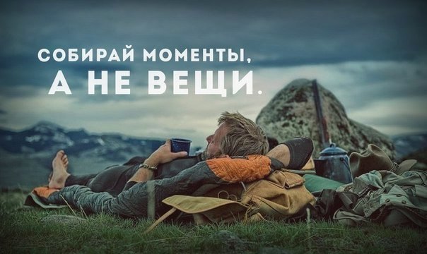 Smile - 11 ������ 2015 � 17:23
