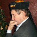 ���� Slawa, ��������, 72 ���� - ��������� 8 ������ 2015 � ������ ���� ����������