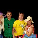 peshera zevsa. �� ������� �kreta�