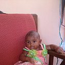 ���� �����, �����������, 66 ��� - ��������� 16 ������ 2015 � ������ ���� ����������