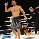  Ruslan05, , 42  -  21  2015    