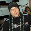 ���� �������, �����������, 40 ��� - ��������� 2 ������ 2015 � ������ ���� ����������