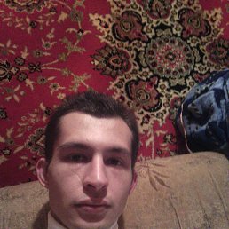 ���� ������, ��������, 37 ��� - ��������� 2 ������ 2015