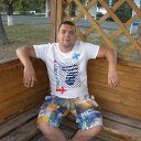 ���� ������, ������, 41 ��� - ��������� 24 ����� 2015 � ������ ���� ����������