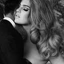 ���� ������, ������ - ��������� 28 ������� 2015 � ������ ������ ��������