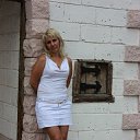 ���� ������, ��������, 57 ��� - ��������� 15 ����� 2015