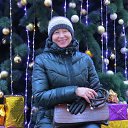 ���� ���, ��������, 62 ���� - ��������� 16 ������ 2015 � ������ ���� ����������