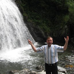 ������, �����, 69 ���