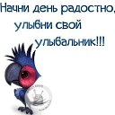 ���� �������, ������ - ��������� 20 ������� 2014 � ������ �������������