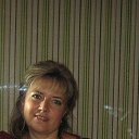 ���� �������, ������ - ��������� 3 ����� 2015