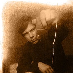 ����, ������, 39 ���