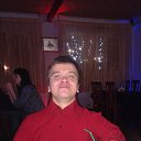 ���� ������, ������������, 46 ��� - ��������� 9 ����� 2015 � ������ ���� ����������