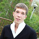 ���� ����, ����������, 33 ���� - ��������� 10 ������ 2015 � ������ ���� ����������