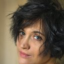 ���� �������, �������, 51 ��� - ��������� 26 ������� 2015 � ������ ���� ����������