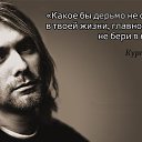 ���� �����, ������ ��������, 26 ��� - ��������� 9 ������ 2015 � ������ ������ ��������