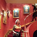 ���� Larissa, ��������� - ��������� 19 ������� 2015 � ������ ���� ����������