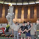 ���� �����, ������, 52 ���� - ��������� 7 ������� 2015 � ������ ����������