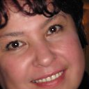 ���� �������, �������, 60 ��� - ��������� 27 ������� 2014 � ������ ���� ����������