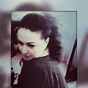 ���� �������, ��������� - ��������� 20 ������ 2015 � ������ ���� ����������