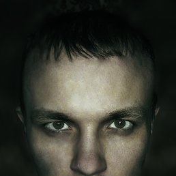 ���� ���, ������ - ��������� 21 ������� 2015