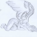 ���� Gew, ����������� - ��������� 26 ������ 2015 � ������ �����������