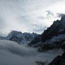 ������� - ����� �� ������� ���� ����������