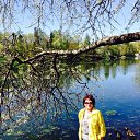 ���� �������, �����-���������, 69 ��� - ��������� 4 ������ 2015