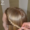 ���� Valentin, ������ �����, 40 ��� - ��������� 13 ������ 2015 � ������ ������ ��������