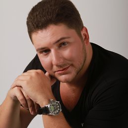 Mr, ������, 41 ���