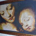 ���� �����, ����� ������� - ��������� 15 ������� 2014 � ������ ���� �������