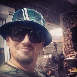 ���� �������� ��������, ������, 50 ��� - ��������� 18 ������� 2015