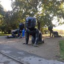 ���� �������, ������, 65 ��� - ��������� 10 ������ 2015 � ������ ������ ��������