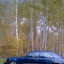 ���� ���������, �������, 56 ��� - ��������� 16 ������� 2015 � ������ ���� ����������