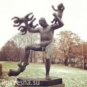 ���� ������, ��������������, 51 ��� - ��������� 11 ����� 2015 � ������ ������ ��������