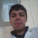 ���� Aleksandr, �����, 37 ��� - ��������� 9 ������ 2015 � ������ ������ ��������