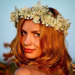 ���� �����, ������, 46 ��� - ��������� 1 ������ 2015