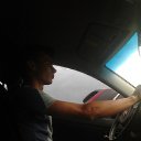 ���� ����, ������, 33 ���� - ��������� 4 ������ 2015