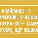 ���� �����, �����, 49 ��� - ��������� 15 ������� 2014 � ������ ������ ��������