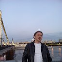 ���� �����, ������, 47 ��� - ��������� 2 ������ 2015 � ������ ���� ����������